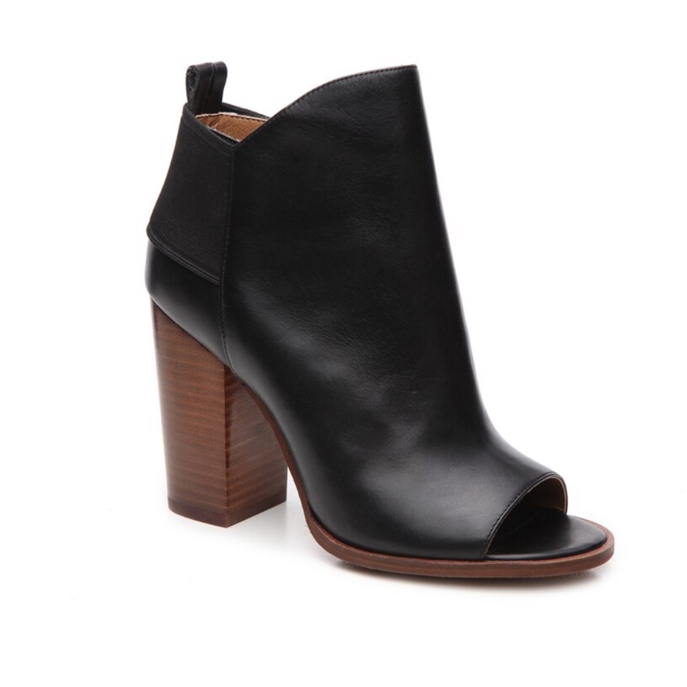 KELSI DAGGER BROOKLYN | GEMMA BOOTIE (6.5)